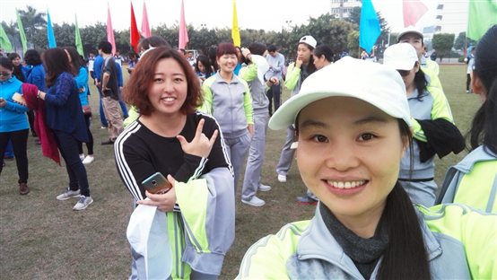C:\Users\HuShuqing\Desktop\手机相片——10\IMG_20161112_093101.jpg