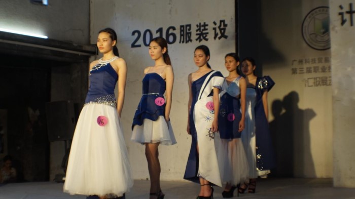 图片2 (Custom).jpg