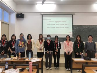 微信图片_20220106172022