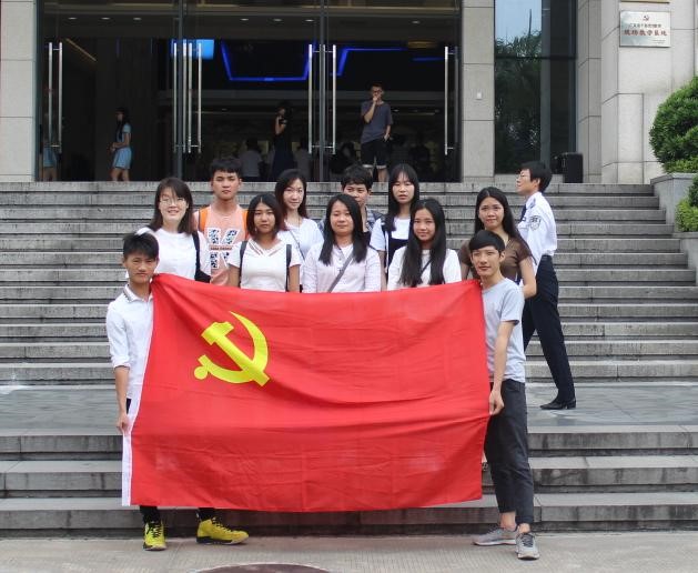 图片1 (Custom).jpg