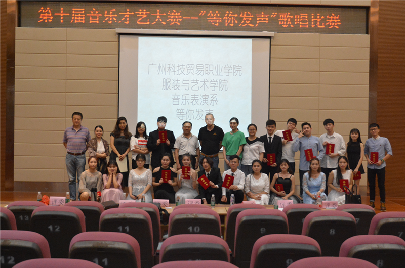 QQ截图20180613143825.png