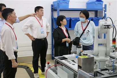 D:调研照片IMG_8569.JPG