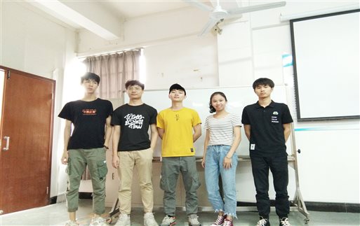 C:UsersAdministratorDesktop微信图片_20190429135159.jpg微信图片_20190429135159