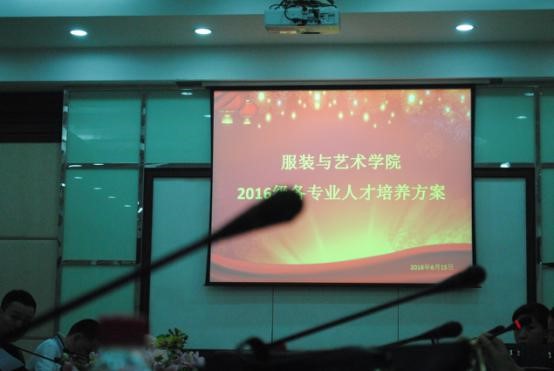 图片1 (Custom).jpg