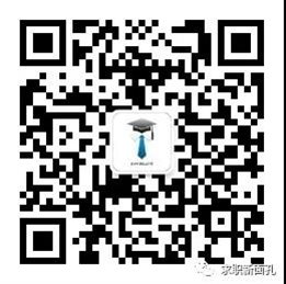 微信图片_20190423222255