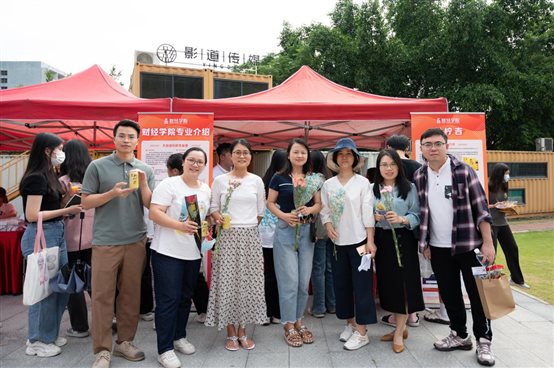 C:\Users\zxd\Desktop\职教周活动\_DSC7207.jpg_DSC7207