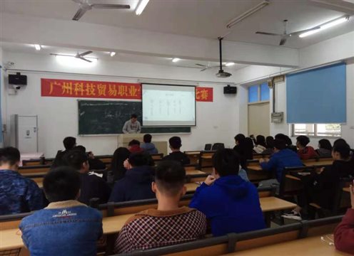 下载