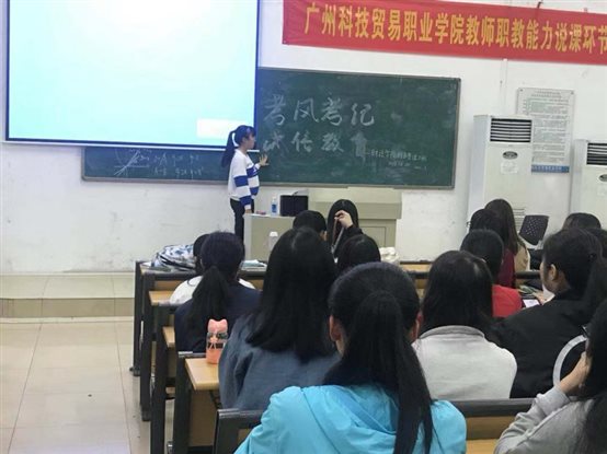 微信图片_20181226210332.jpg