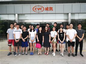 说明:C:/Users/Admin/AppData/Local/Temp/picturescale_20201129190610/output_20201129190614.jpgoutput_20201129190614
