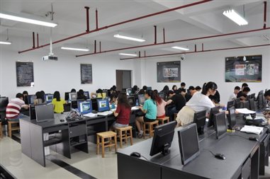 C:\Users\Administrator\Desktop\10楼\DSC_0238 (Custom).JPG