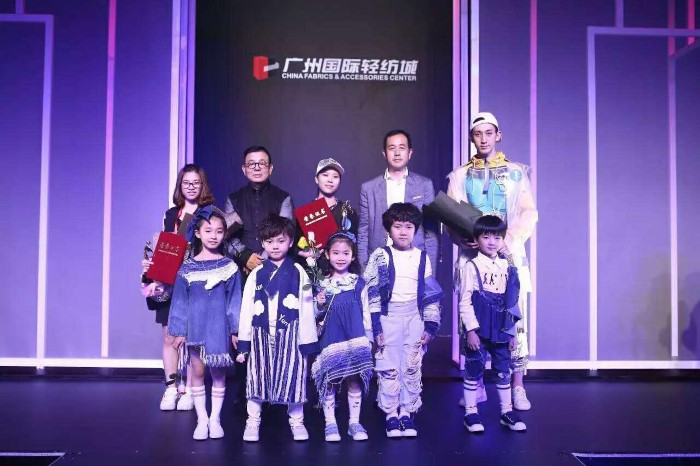图片3 (Custom).jpg
