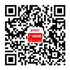 qrcode_for_gh_3dcd2a5376aa_430