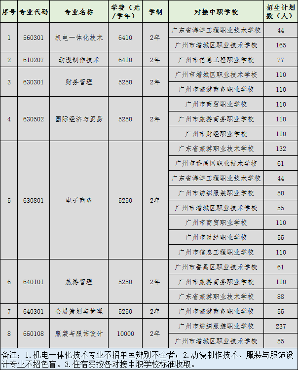 计划.png