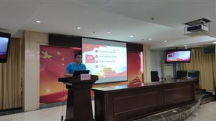 C:\Users\诗琪\AppData\Local\Temp\WeChat Files\723111137786059324.jpg