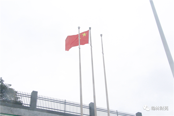 微信图片_20220330223921