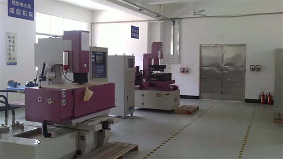 20110420306.JPG