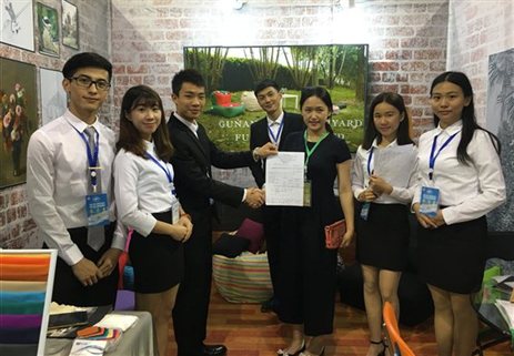 http://jmx.gzkmu.edu.cn/upload/images/2016/6/2192350598.jpeg