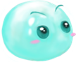 zhayan3.png