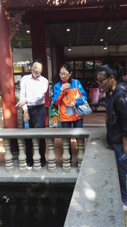 C:\DOCUME~1\ADMINI~1\LOCALS~1\Temp\WeChat Files\265261594001236694.jpg