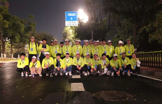 http://www.gzkmu.edu.cn/newkm/UserFiles/Image/154701433129580440.jpg