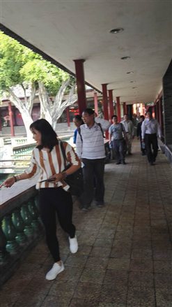 C:\DOCUME~1\ADMINI~1\LOCALS~1\Temp\WeChat Files\489423994966732639.jpg