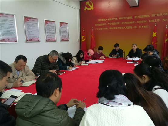 C:\Users\Acer\AppData\Local\Temp\WeChat Files\752675161444408100.jpg