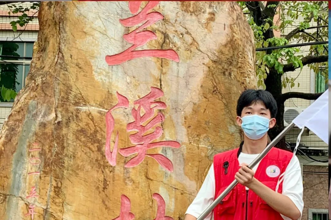 微信图片_20220923005801.jpg