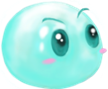 zhayan4.png