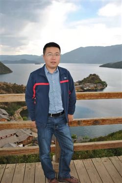 C:UsersdellAppDataLocalTempWeChat Filesa05f2e4efb1f9d77f49c0868e6fc90c.jpg
