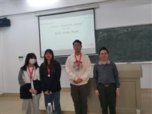 微信图片_20220106171754