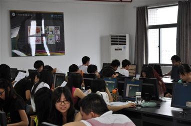C:\Users\Administrator\Desktop\10楼\DSC_0237 (Custom).JPG