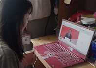组织观看就业视频1