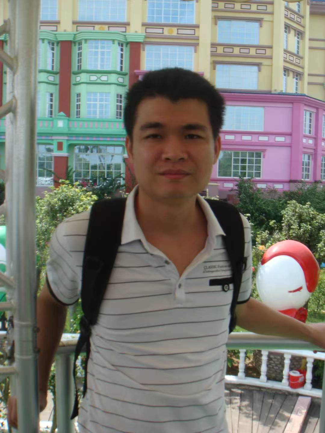 undefined undefined
