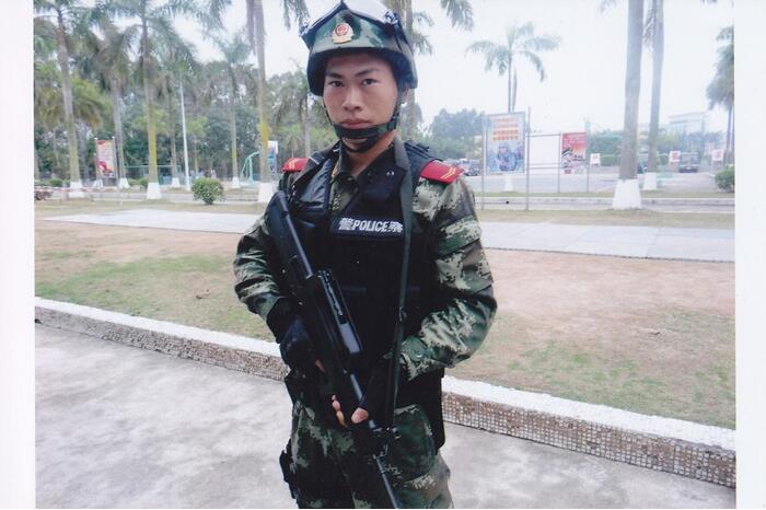 陈桂发2.jpg