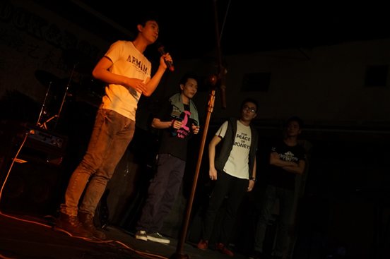 C:\Users\Administrator\Desktop\2014 Bandshow\照片\DSC02463.JPG