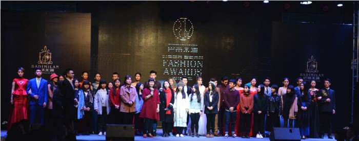 图片3 (Custom).jpg