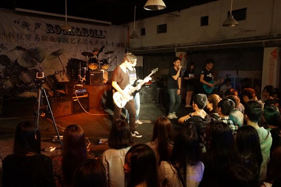 C:\Users\Administrator\Desktop\2014 Bandshow\照片\DSC02167.JPG