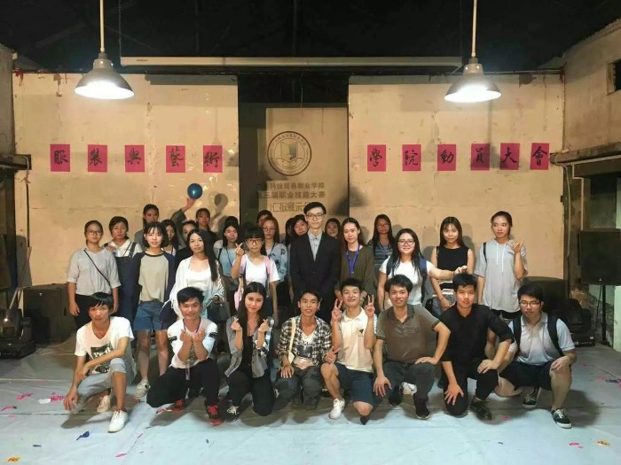 图片1 (Custom).jpg
