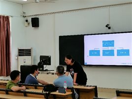 C:Users叶萍AppDataLocalTempWeChat Filese6553bb998e37bd75ef0b524faca2d1.jpg