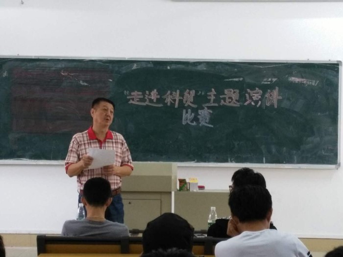 图片1 (Custom).jpg
