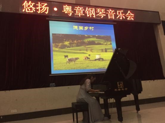 图片2 (Custom).jpg