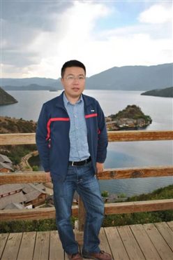 C:UsersdellAppDataLocalTempWeChat Filesa05f2e4efb1f9d77f49c0868e6fc90c.jpg