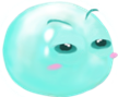 zhayan2.png