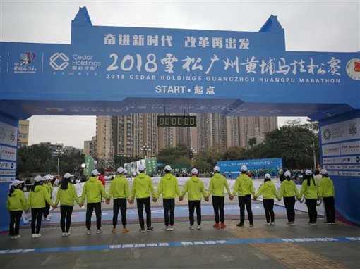 http://www.gzkmu.edu.cn/newkm/UserFiles/Image/154701435803983902.jpg