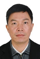 大一寸