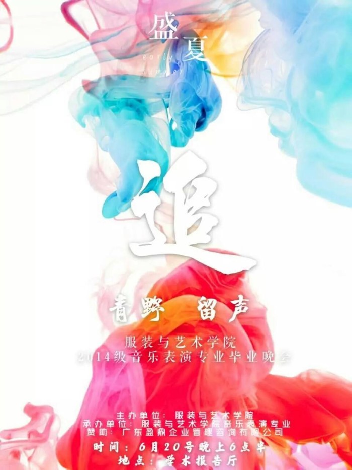图片1 (Custom).jpg