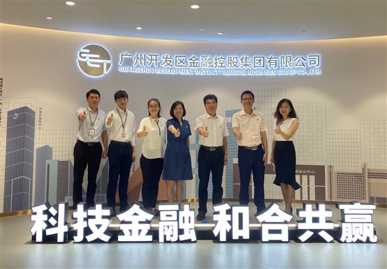 C:\Users\ADMINI~1\AppData\Local\Temp\WeChat Files\0f6084cc03019a343c57a377b2e2f6a.jpg