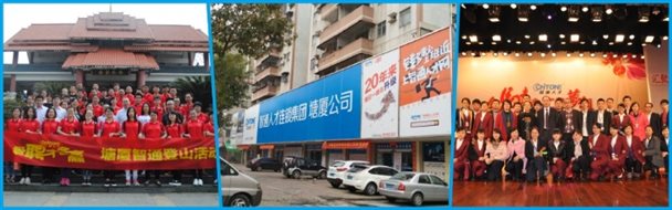 D:\Backup\桌面\未命名 -1.jpg
