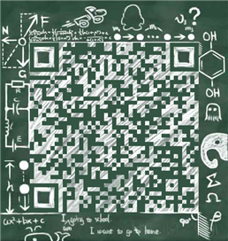 C:\Users\Administrator\Desktop\46D19A9F36761630723156B23DB9E719.png