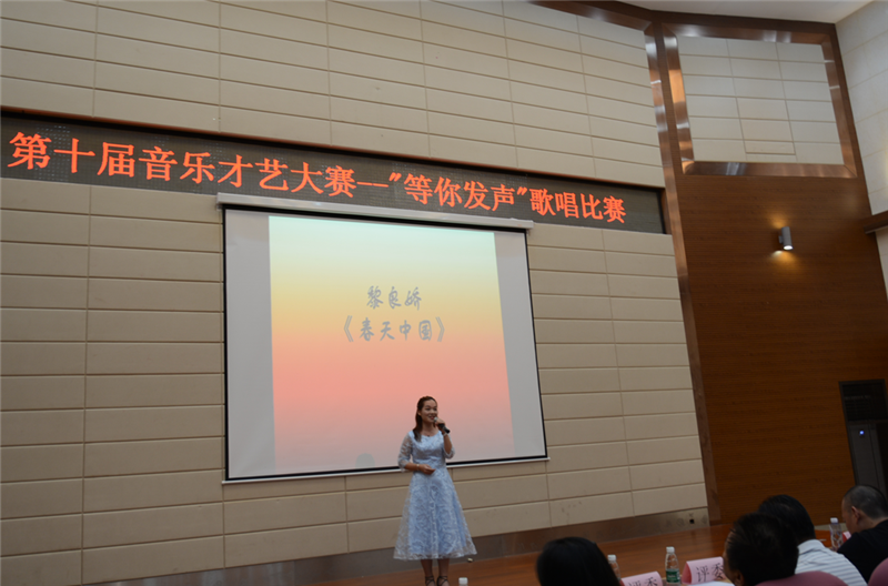 QQ截图20180613143810.png